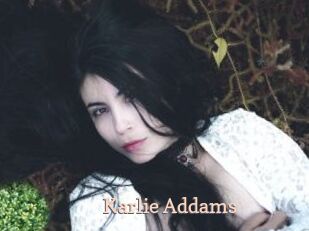 Karlie_Addams