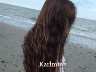 Karlmina