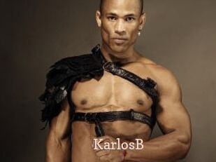KarlosB