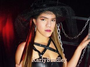 KarlyBradley
