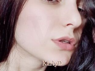 KarlyD