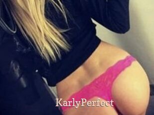 KarlyPerfect