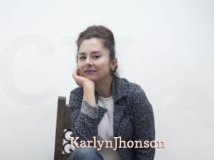 KarlynJhonson