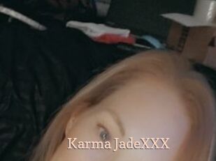 Karma_JadeXXX