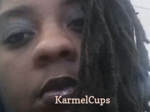 KarmelCups