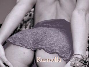 Karmella