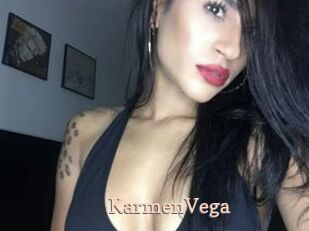 KarmenVega