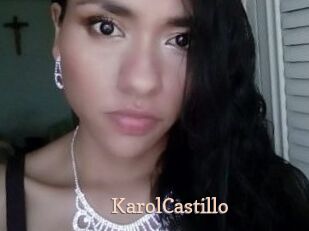 KarolCastillo