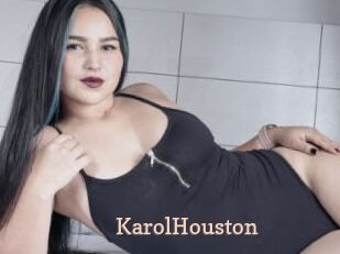 KarolHouston