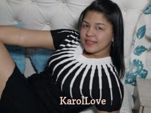 KarolLove
