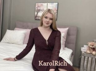 KarolRich