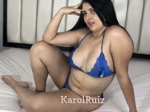 KarolRuiz