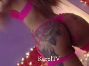 KarolTV