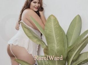 KarolWard