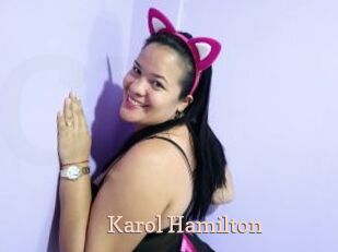 Karol_Hamilton