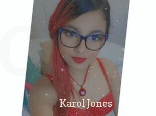 Karol_Jones