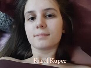 Karol_Kuper