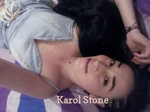 Karol_Stone