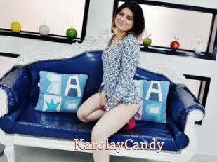 KarolayCandy