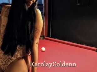 KarolayGoldenn