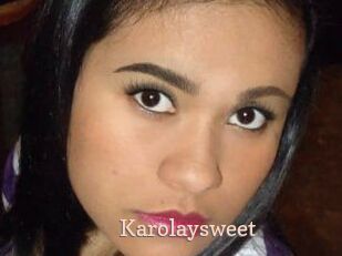 Karolaysweet