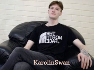 KarolinSwan