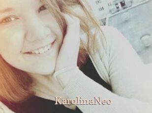 KarolinaNeo