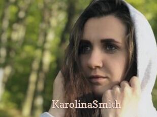 KarolinaSmith