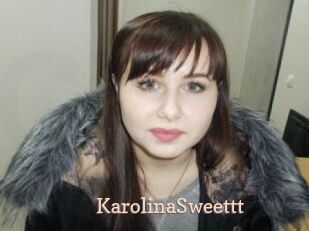 KarolinaSweettt