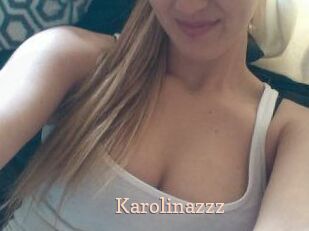 Karolinazzz