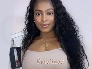 Karoline8