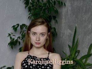 KarolineHiggins