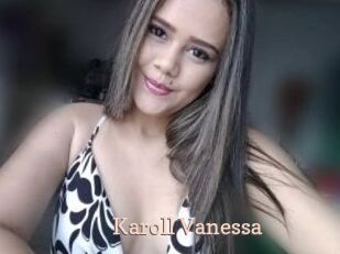 Karoll_Vanessa