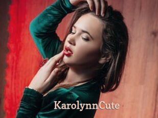 KarolynnCute