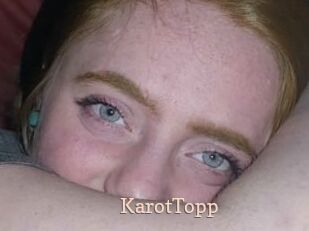 KarotTopp
