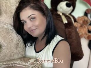 KarrieBlu