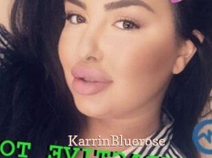 KarrinBluerose_