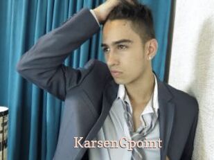 KarsenGpoint