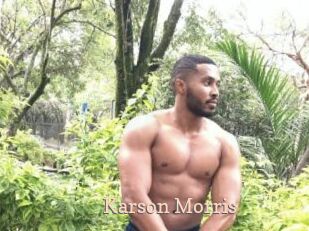 Karson_Morris