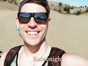 Karsonight