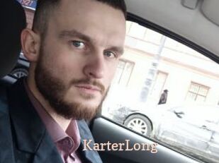 KarterLong