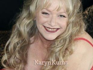 KarynKums