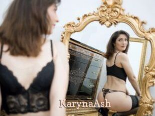 KarynaAsh