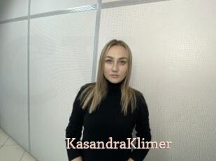 KasandraKlimer