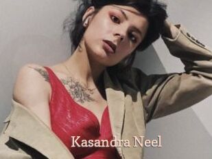 Kasandra_Neel