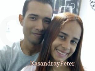 KasandrayPeter