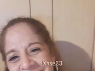 Kase23