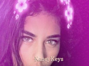 Kasey_Keys