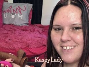 KaseyLady
