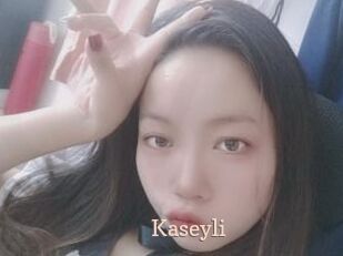 Kaseyli